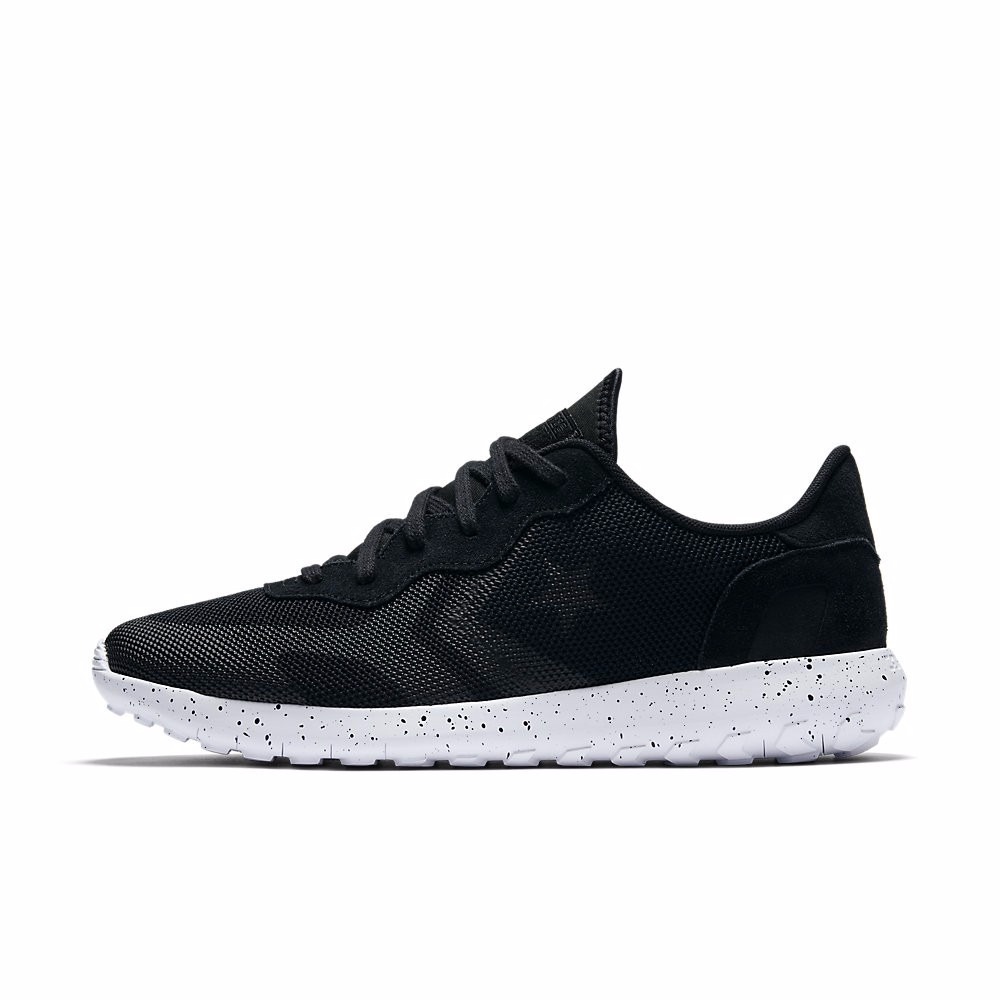 converse thunderbolt ultra converse thunderbolt ultra