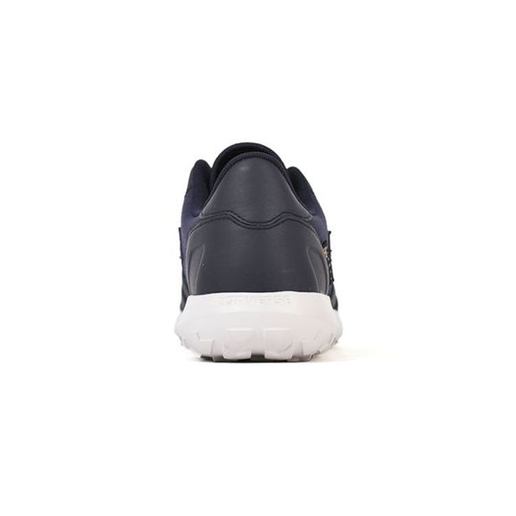 converse thunderbolt ultra ox converse thunderbolt ultra ox
