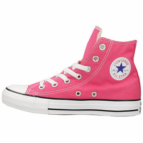 botín converse mujer botín converse mujer
