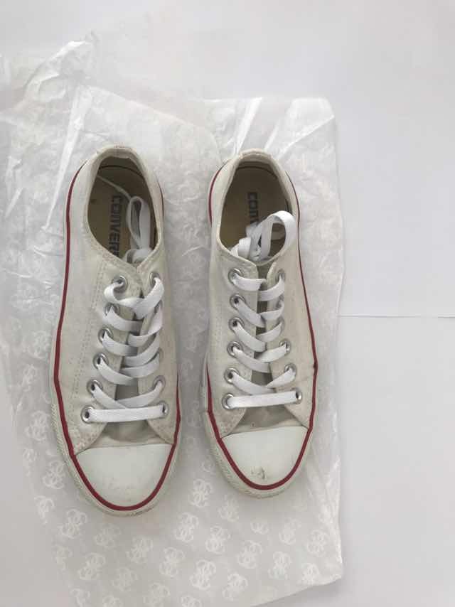 converse blanca 375 converse blanca 375