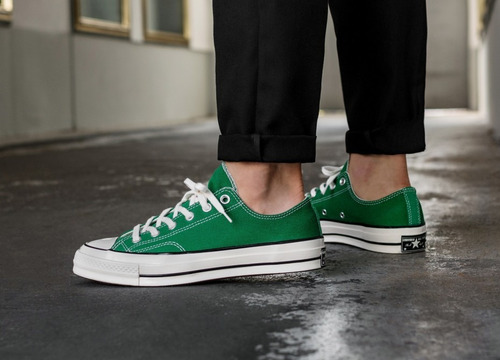 converse hombre retro converse hombre retro