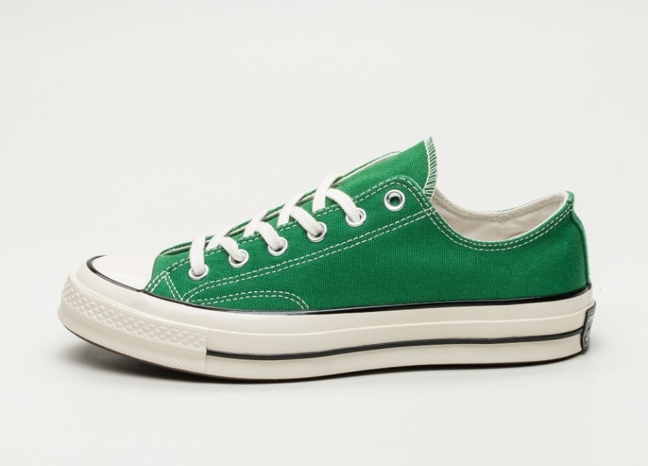 converse retro hombre converse retro hombre