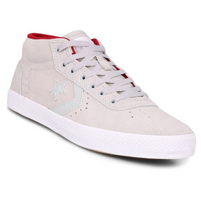 {keywor d} converse calados