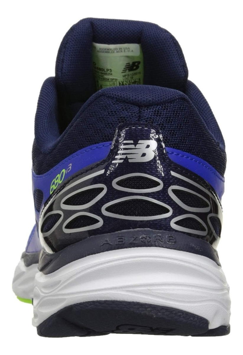 new balance hombre 680 new balance hombre 680