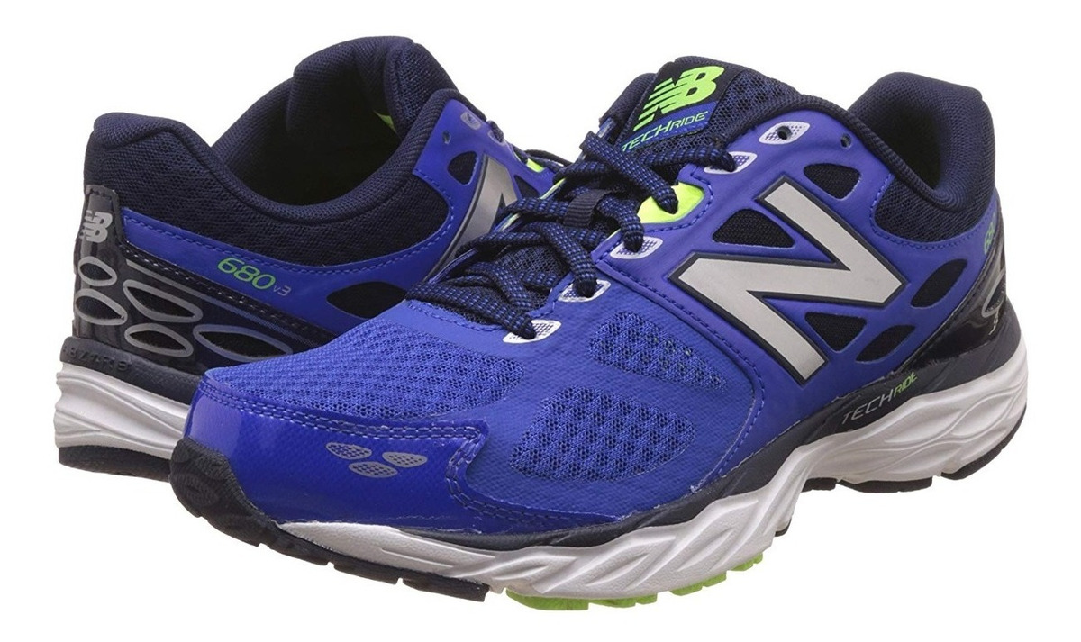 new balance hombre 680 new balance hombre 680