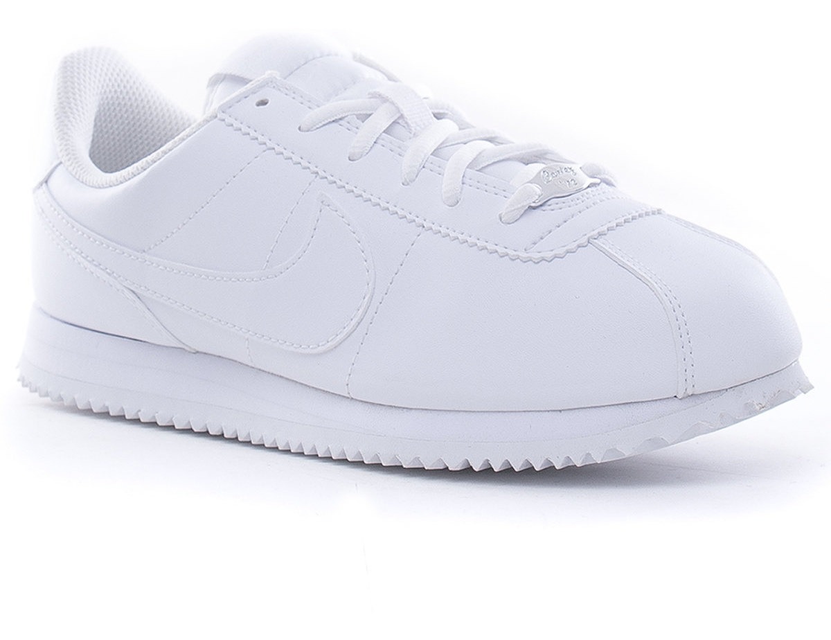 zapatillas cortez nike zapatillas cortez nike