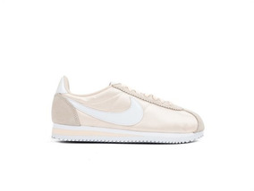 nike cortez mujer 37 nike cortez mujer 37