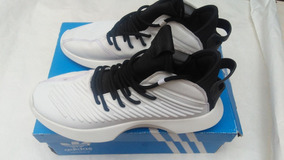 zapatillas de basquet