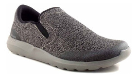 alpargatas vans hombre alpargatas vans hombre