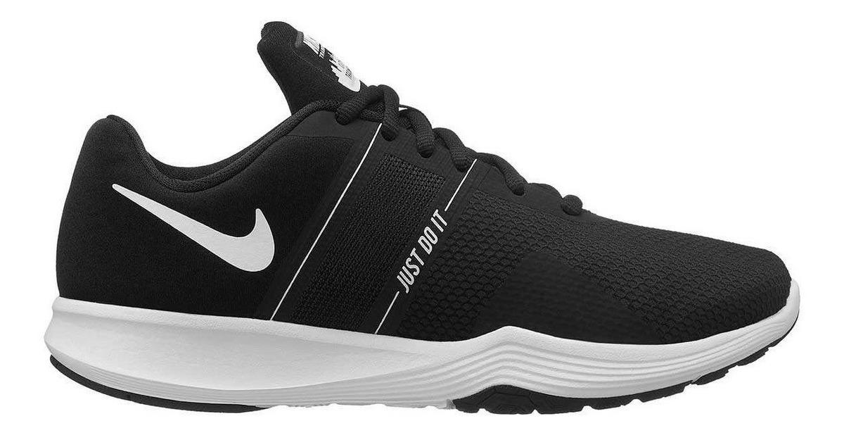 zapatillas nike just do it mujer zapatillas nike just do it mujer