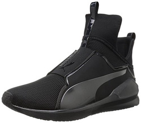 puma fierce hombre 2puma fierce hombre