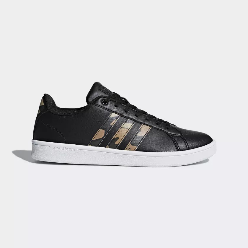 zapatillas cuero adidas zapatillas cuero adidas