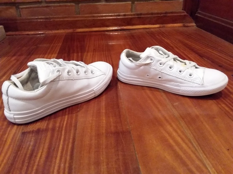 converse all star blancas 33 converse all star blancas 33