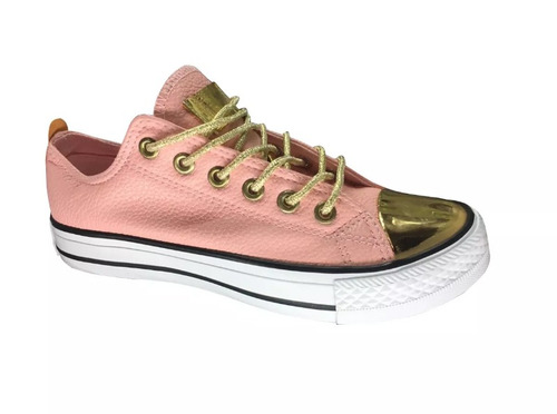 converse chuck taylor mujer cuero converse chuck taylor mujer cuero