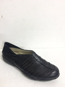 Mujer Grandes Zapatillas Chicos Cuero Kerr Lilian Números Y H2WED9I