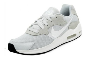 Zapatillas Dama Nike Air Max Guile # 916787002 Zapatillas Dama Nike Air Max Guile # 916787002