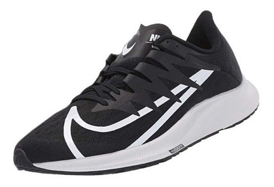 nike zoom rival fly mujer nike zoom rival fly mujer