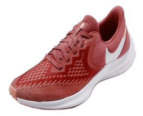 zapatillas dama nike zapatillas dama nike