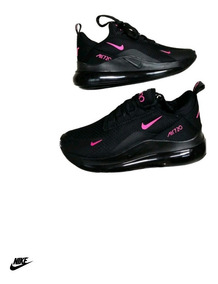 nike zapatos mujer negro nike zapatos mujer negro