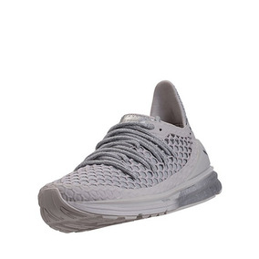 puma ignite limitless mujer precio