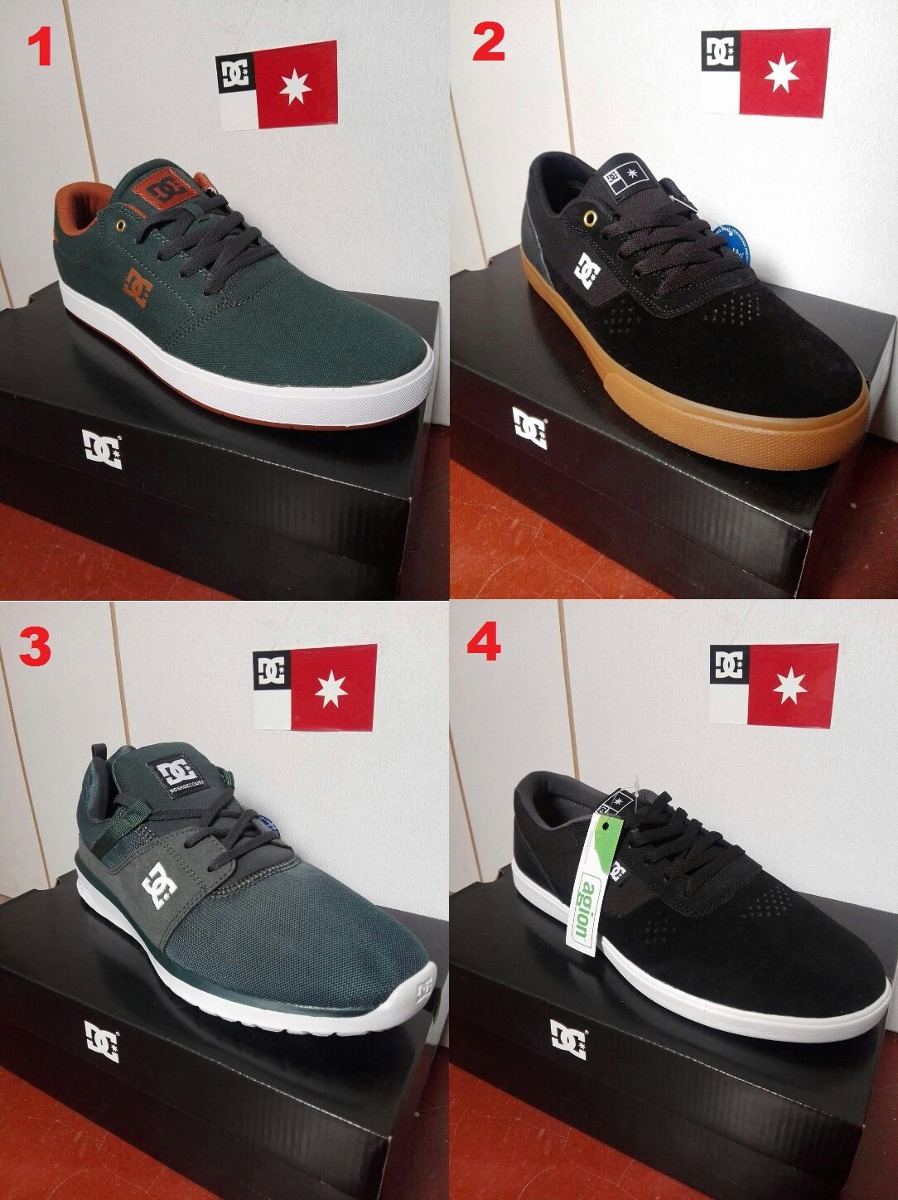 vans peru jockey plaza vans peru jockey plaza