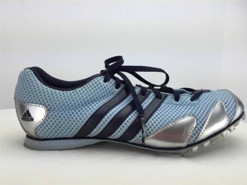 zapatillas de atletismo con clavos adidas zapatillas de atletismo con clavos adidas