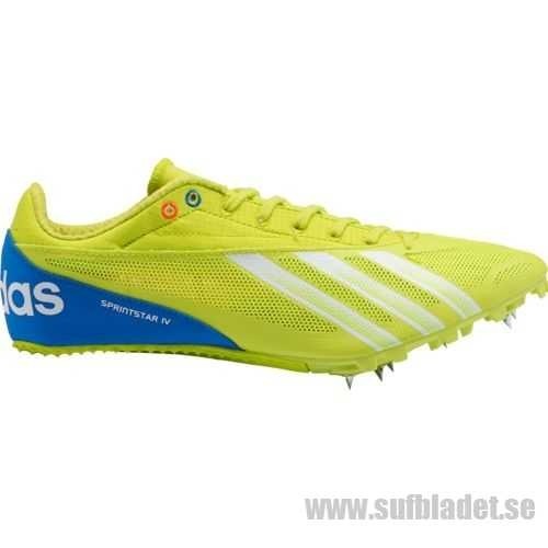 zapatillas de clavos adidas velocidad zapatillas de clavos adidas velocidad