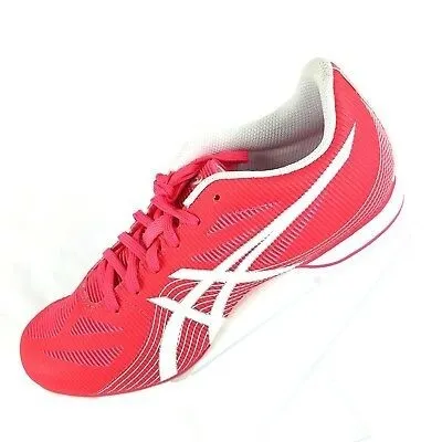 zapatillas clavos atletismo asics mujer zapatillas clavos atletismo asics mujer