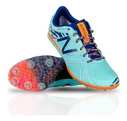 clavos new balance clavos new balance
