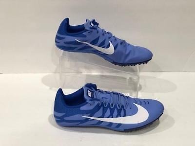 zapatillas clavos atletismo mujer nike zapatillas clavos atletismo mujer nike