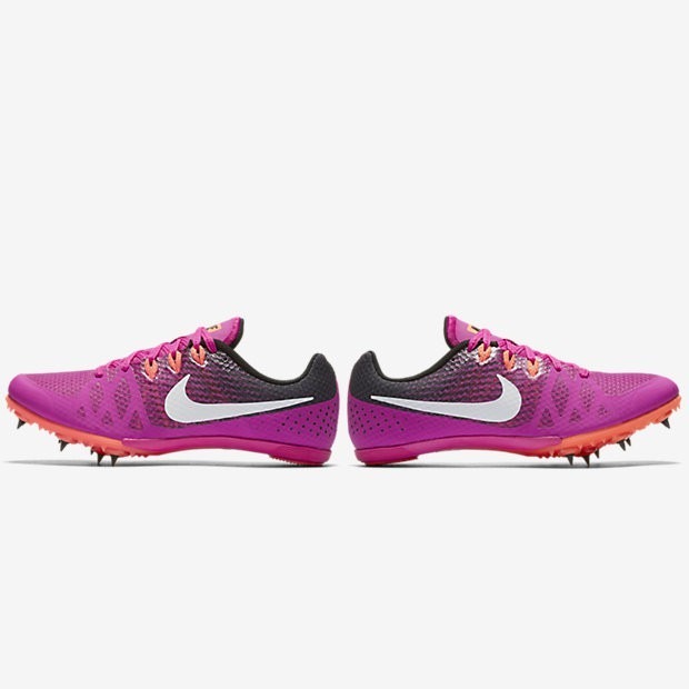 zapatillas con clavos nike mujer baratas online