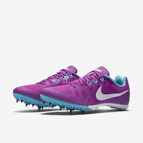 tenis para atletismo