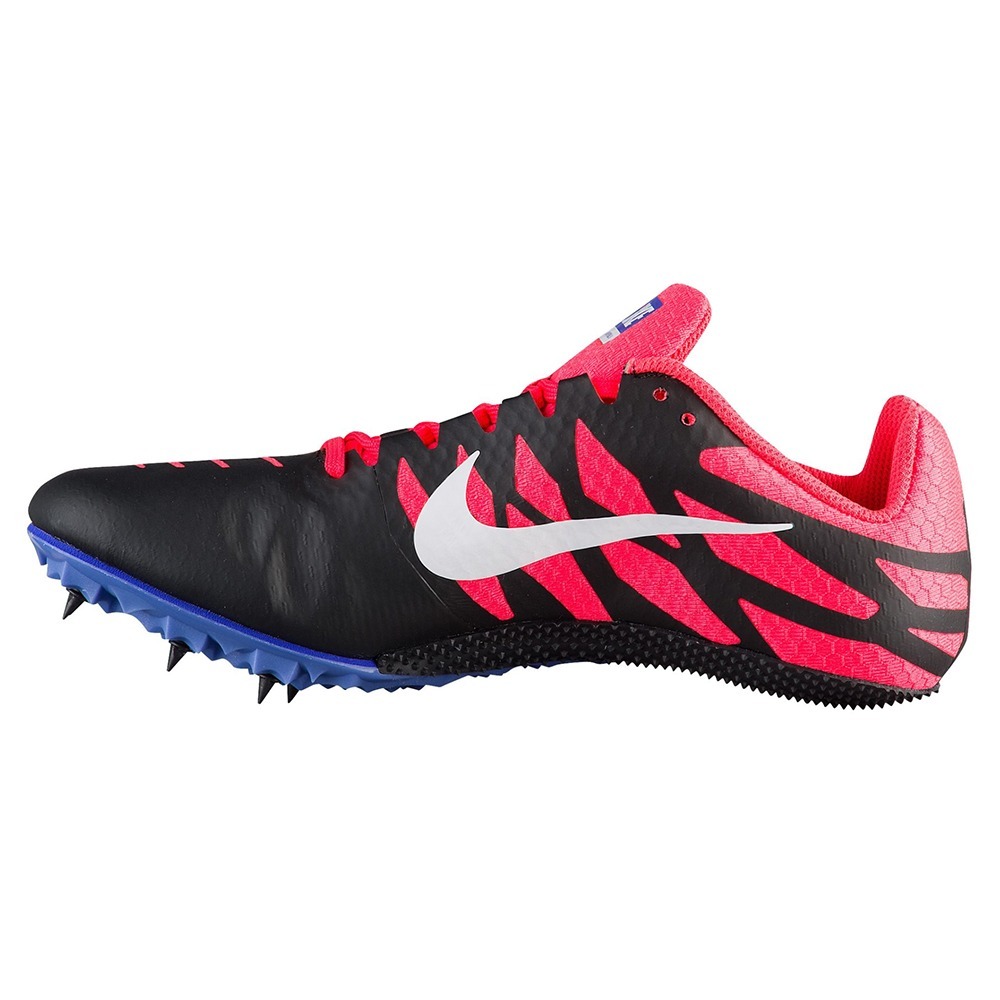 zapatillas de clavos nike mujer zapatillas de clavos nike mujer