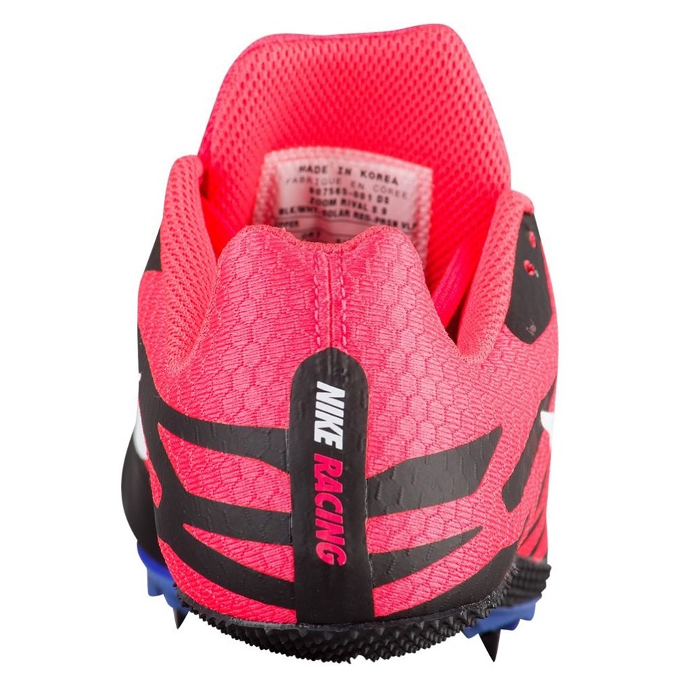 zapatillas clavos atletismo mujer nike zapatillas clavos atletismo mujer nike