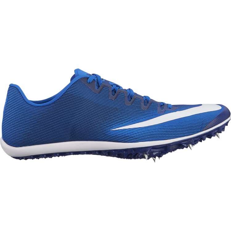 zapatillas de clavos nike zoom 400 zapatillas de clavos nike zoom 400