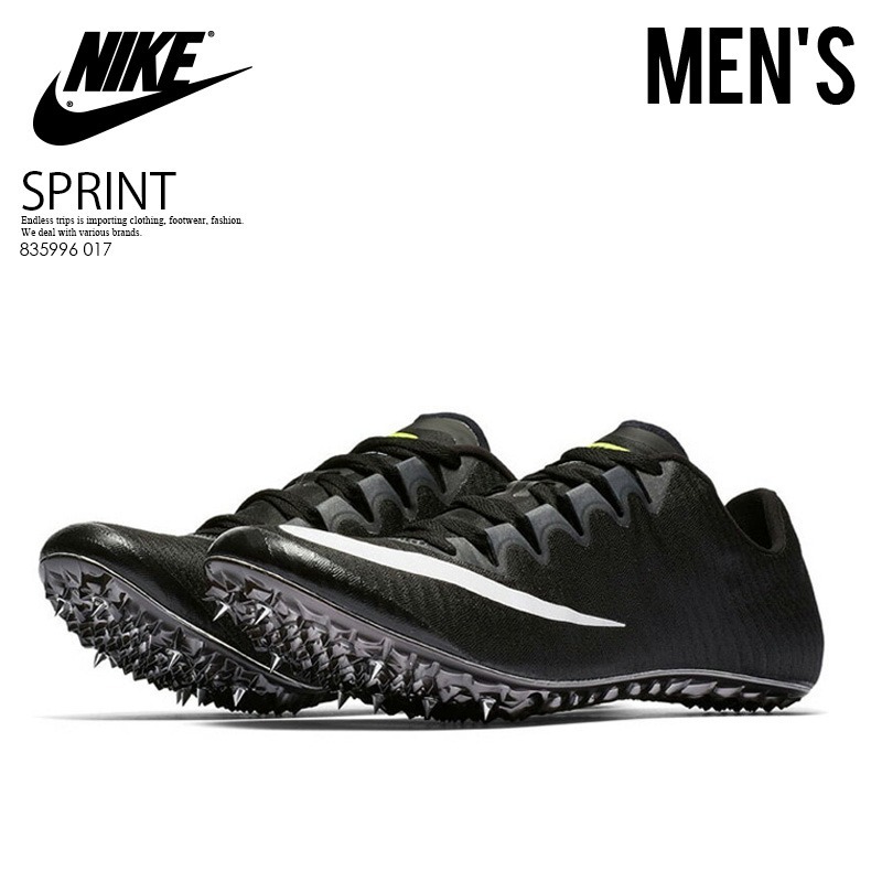 triatlón crítico Salón Ulica Monoton George Hanbury nike zoom superfly flyknit clavos comprar - goldstandardsounds.com triatlón crítico Salón Ulica Monoton George Hanbury nike zoom superfly flyknit clavos comprar - goldstandardsounds.com