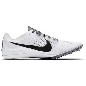 zapatillas con clavos nike zapatillas con clavos nike