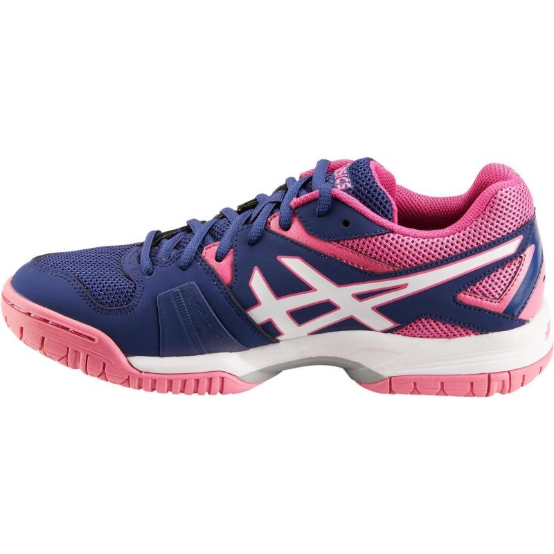 asics badminton zapatillas mujer asics badminton zapatillas mujer