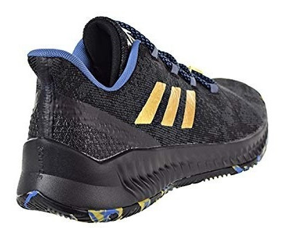 adidas harden Hombre