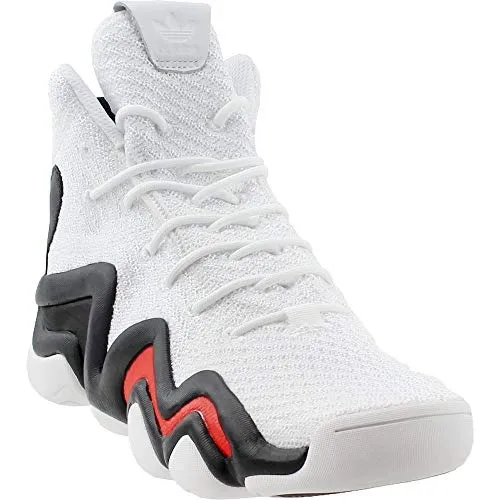 zapatillas adidas hombre 2019 baloncesto zapatillas adidas hombre 2019 baloncesto