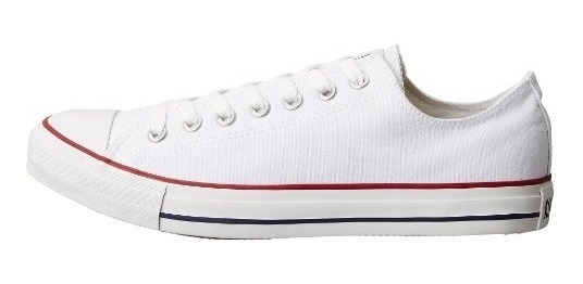 converse de baloncesto converse de baloncesto