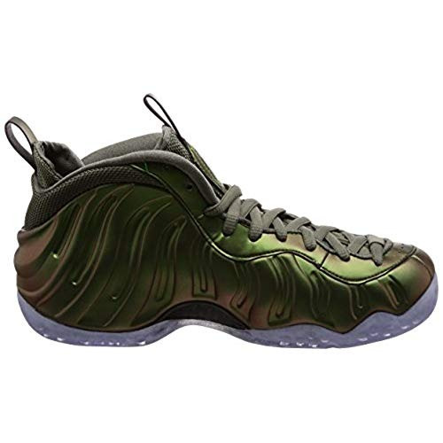 nike zapatillas mujer baloncesto nike zapatillas mujer baloncesto