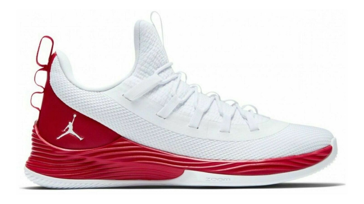 Simular Receptor crema Zapatillas De Baloncesto Nike Air Jordan Ultra Fly 2 Low... - S/ 559,00 en Mercado Libre Simular Receptor crema Zapatillas De Baloncesto Nike Air Jordan Ultra Fly 2 Low... - S/ 559,00 en Mercado Libre