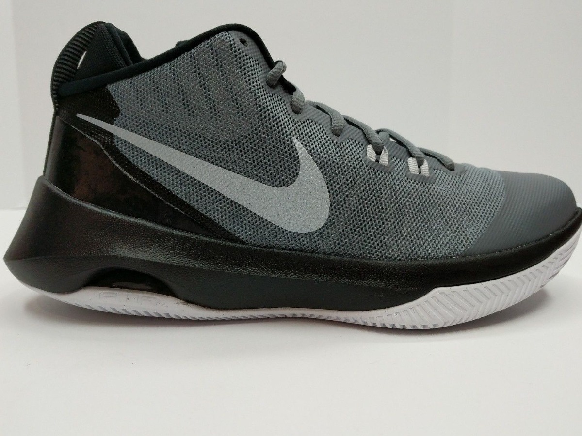 zapatillas baloncesto 37 nike zapatillas baloncesto 37 nike