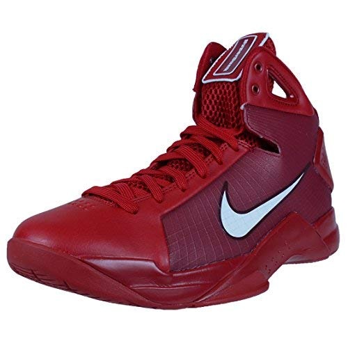 zapatillas baloncesto nike hombre zapatillas baloncesto nike hombre