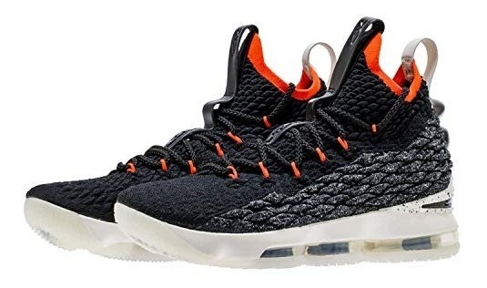 lebron 15 zapatillas