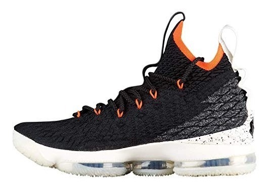 lebron 15 preschool