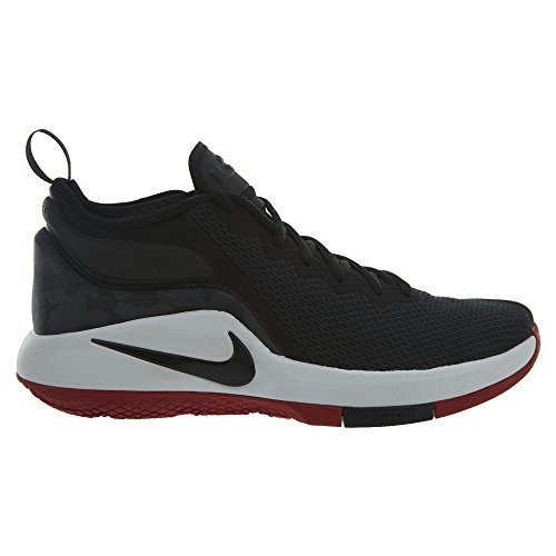 zapatillas hombre baloncesto nike zapatillas hombre baloncesto nike