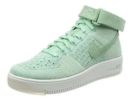 zapatillas baloncesto nike mujer zapatillas baloncesto nike mujer