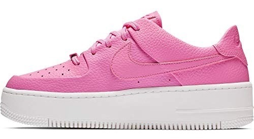 zapatos de baloncesto nike mujer zapatos de baloncesto nike mujer